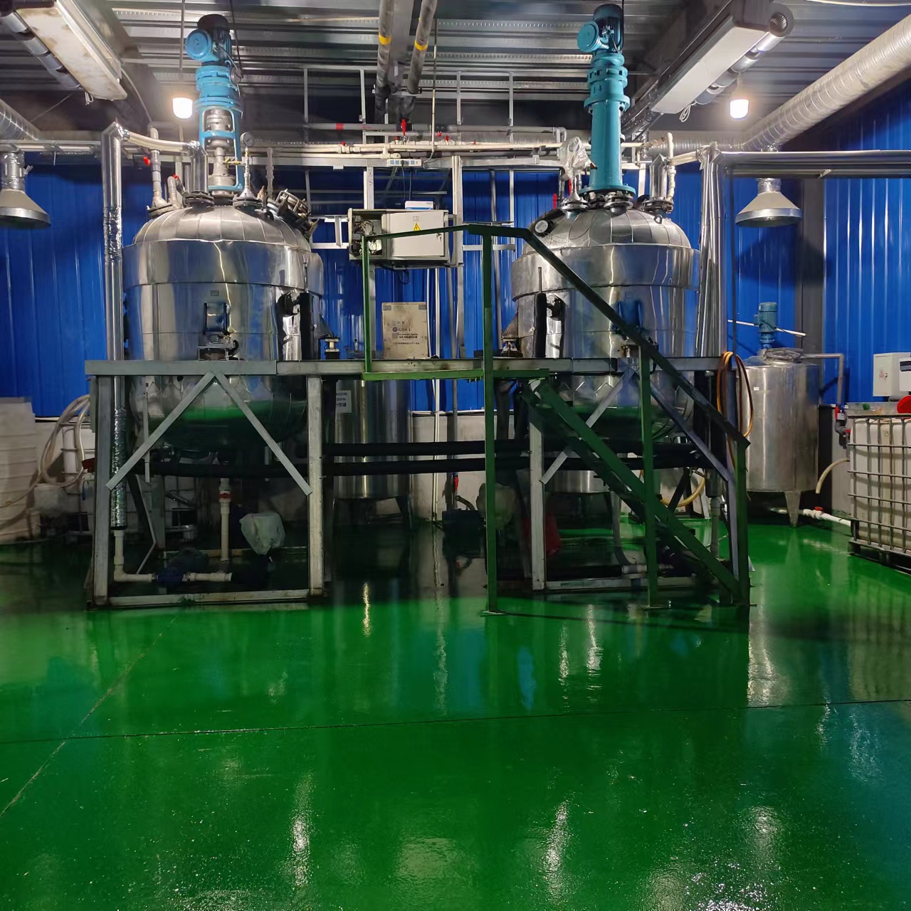 1745630420918606.jpg 微信圖片_20240719101023.jpg